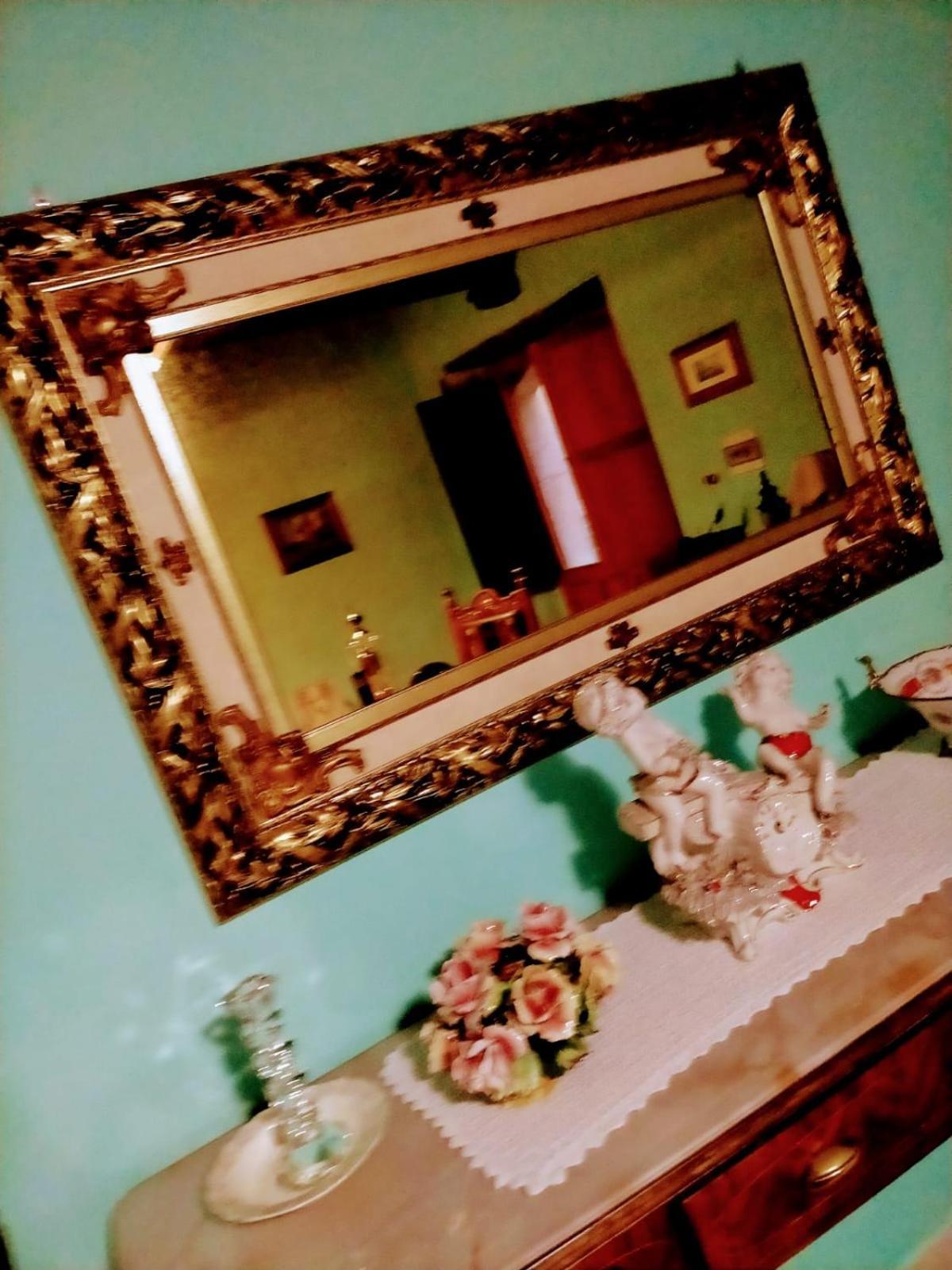 Casa Vacanza Zia Ersilia Rotondi Quarto foto